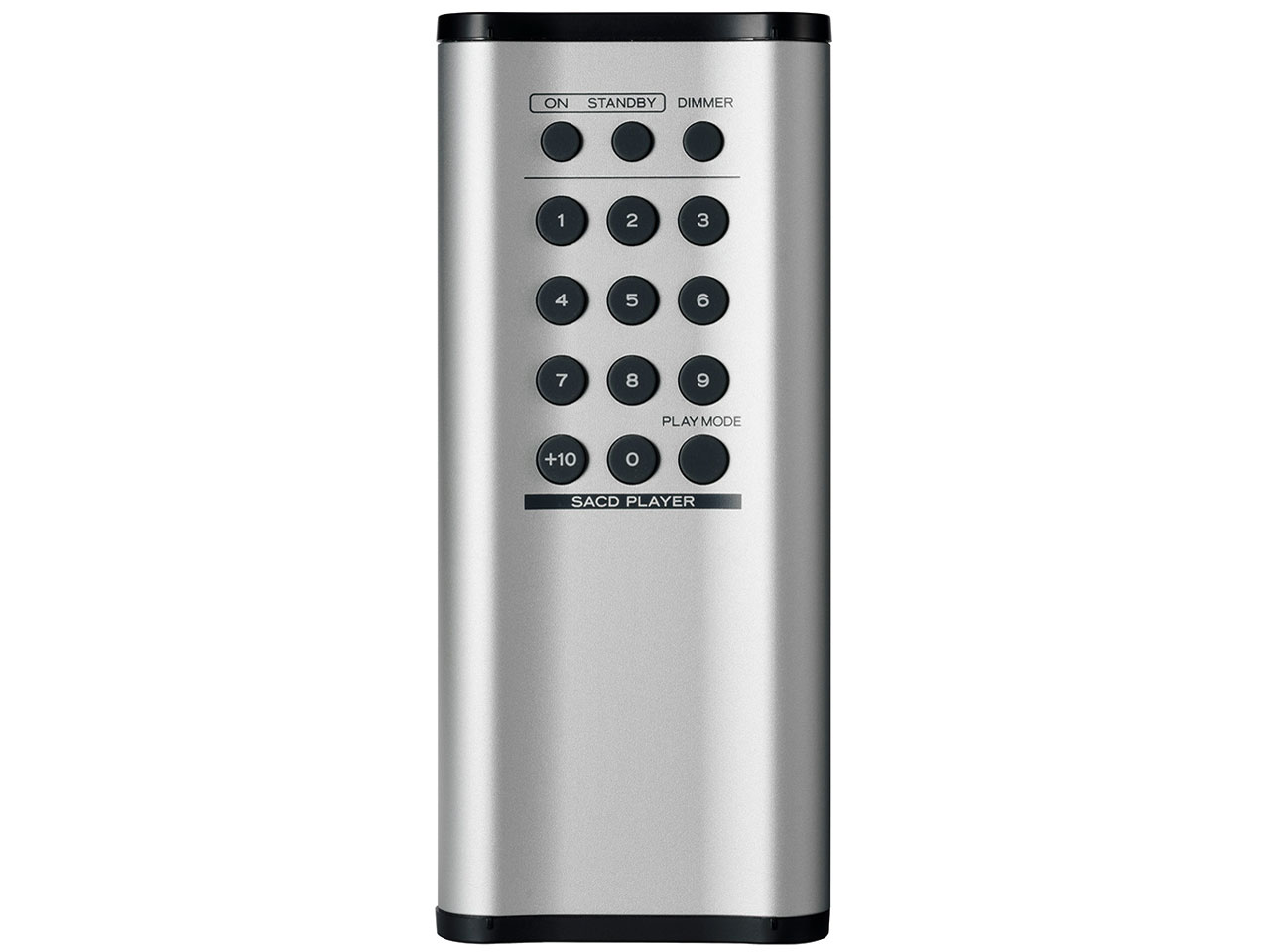 K-05XD [�V���o�[]