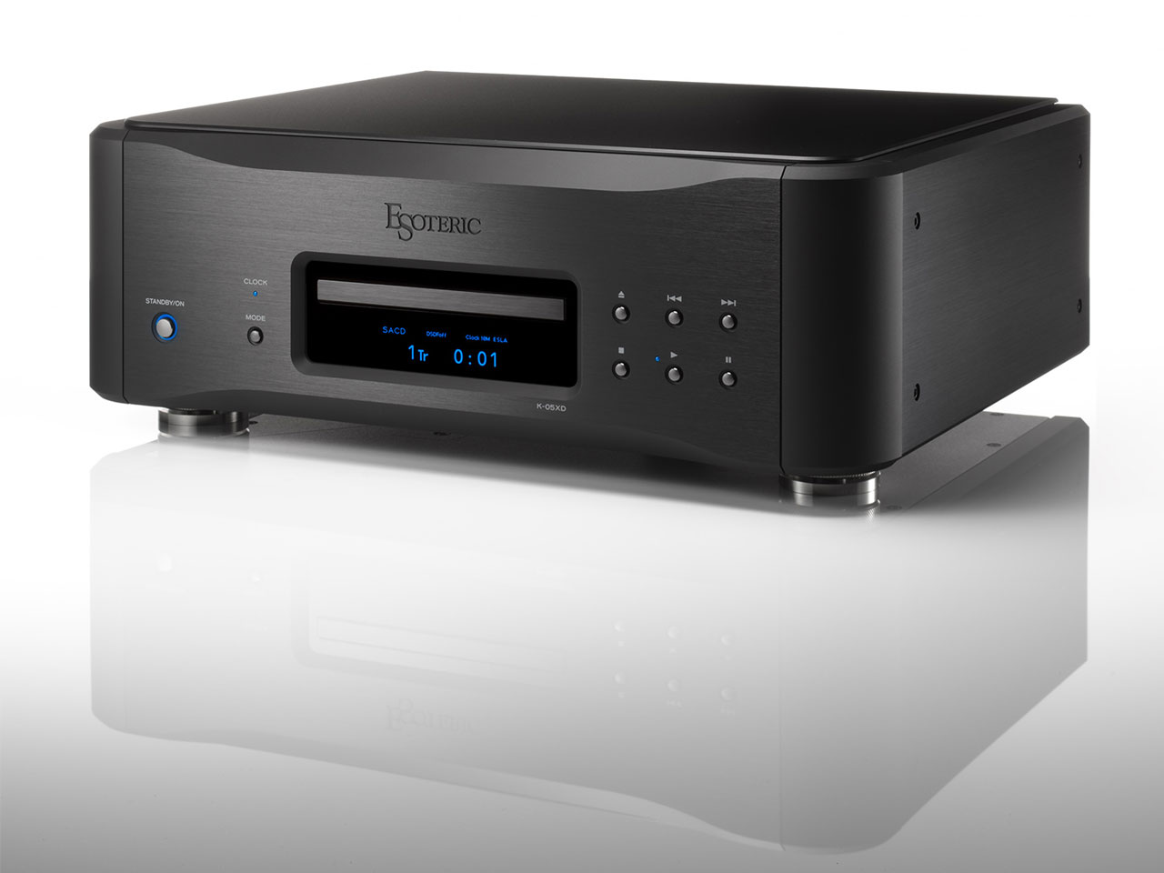 K-05XD B [�u���b�N]