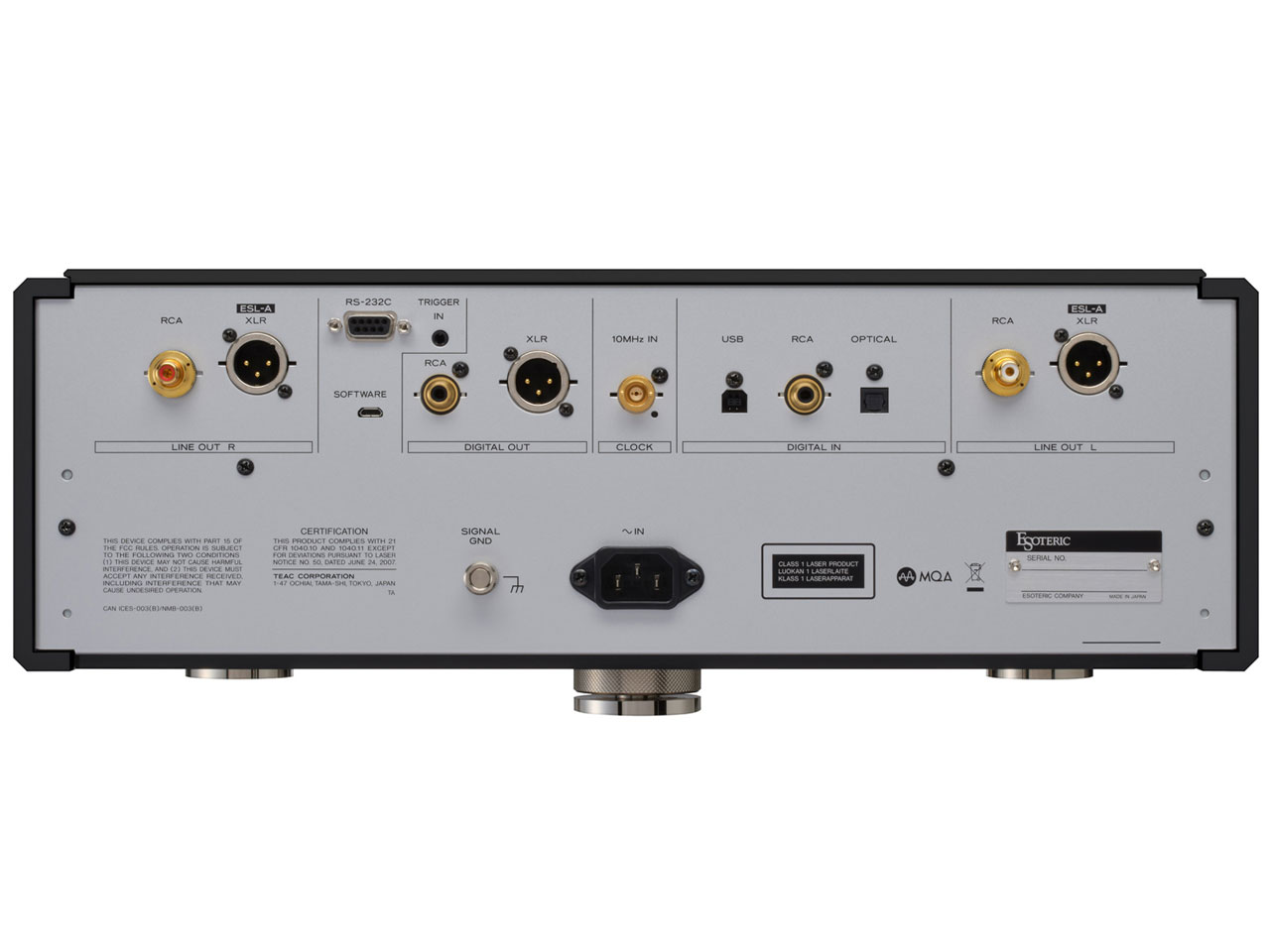 K-05XD B [�u���b�N]