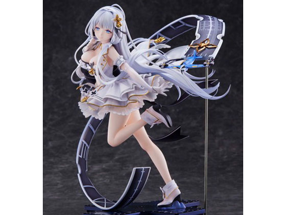 �A�Y�[�����[�� 1/6 �C���X�g���A�X �ʕ��� �̐��i�摜