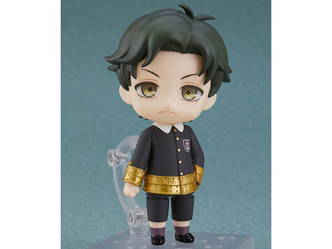 SPY×FAMILY �˂�ǂ낢�� �_�~�A���E�f�Y�����h �̐��i�摜