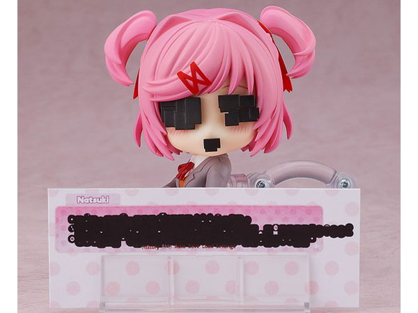 �h�L�h�L���|���I �˂�ǂ낢�� �i�c�L