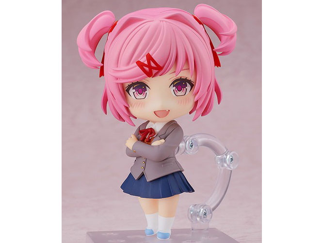 �h�L�h�L���|���I �˂�ǂ낢�� �i�c�L �̐��i�摜