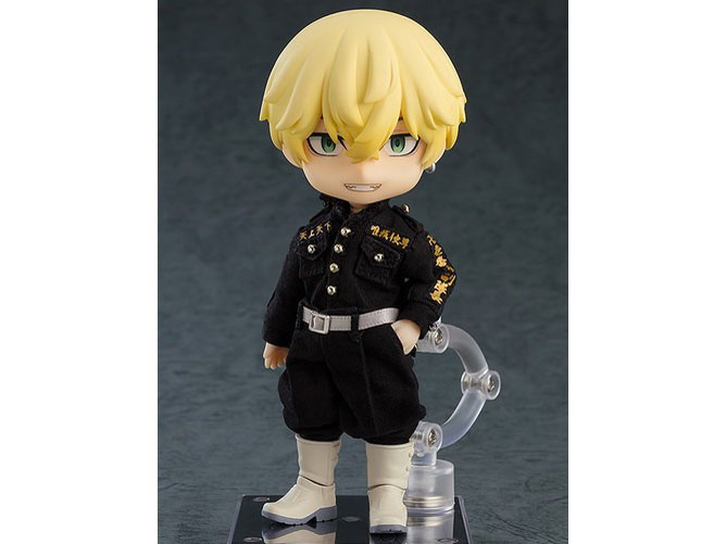 �˂�ǂ낢�ǂǁ[�� �����~ �̐��i�摜