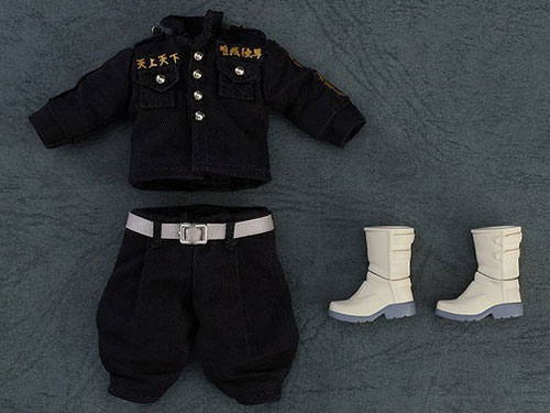 �˂�ǂ낢�ǂǁ[�� ���悤�ӂ��Z�b�g �����~ �̐��i�摜