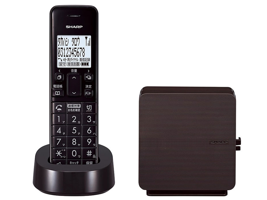 JD-SF3CL-T [�u���E���n]