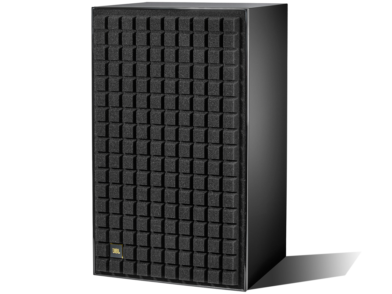 L100 Classic BG [�O���X�u���b�N �P�i] �̐��i�摜