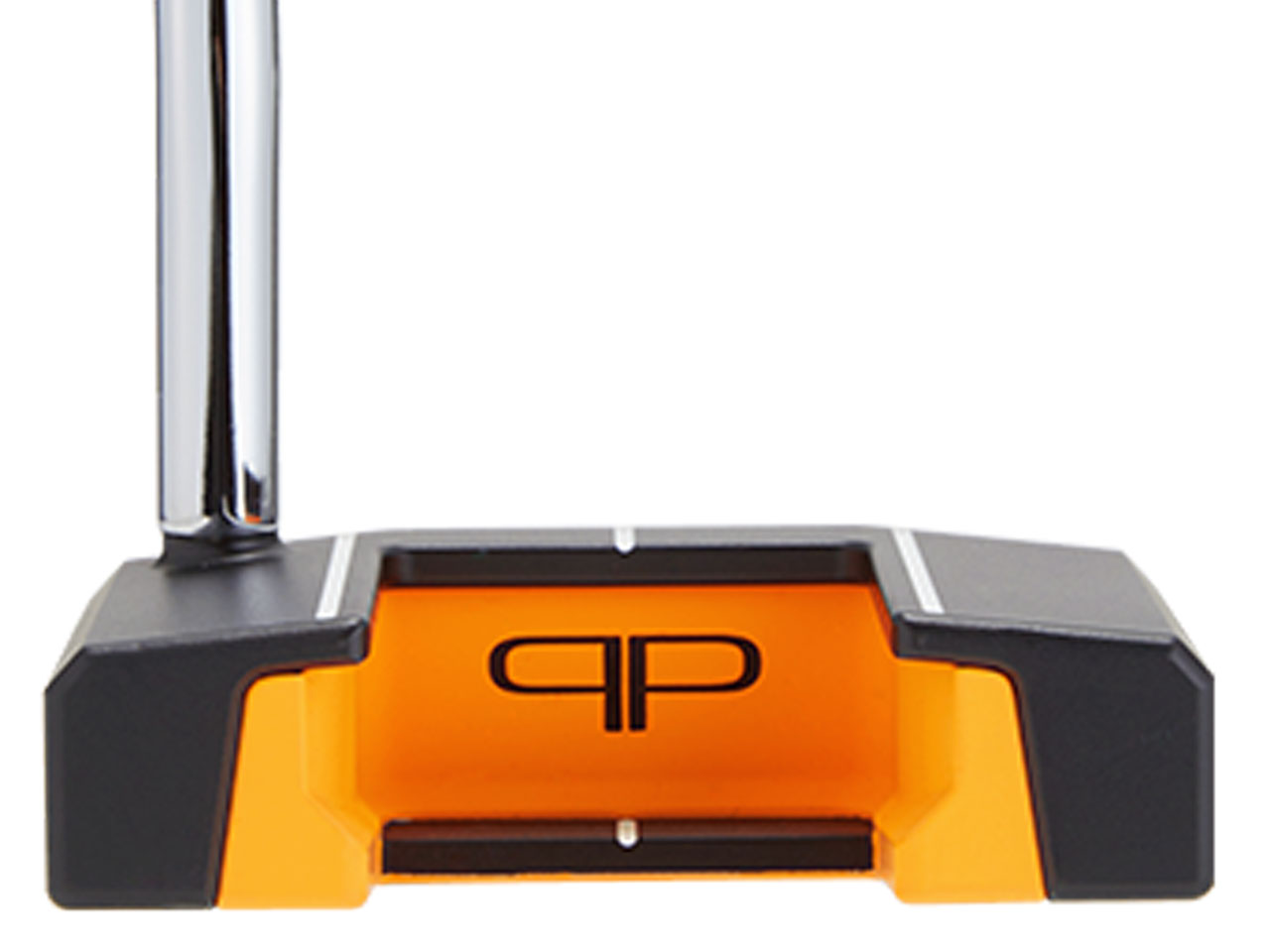 GLORY �p�^�[ [34�C���`]