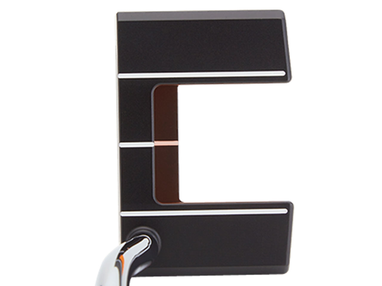 GLORY ARM LOCK �p�^�[ [37�C���`]