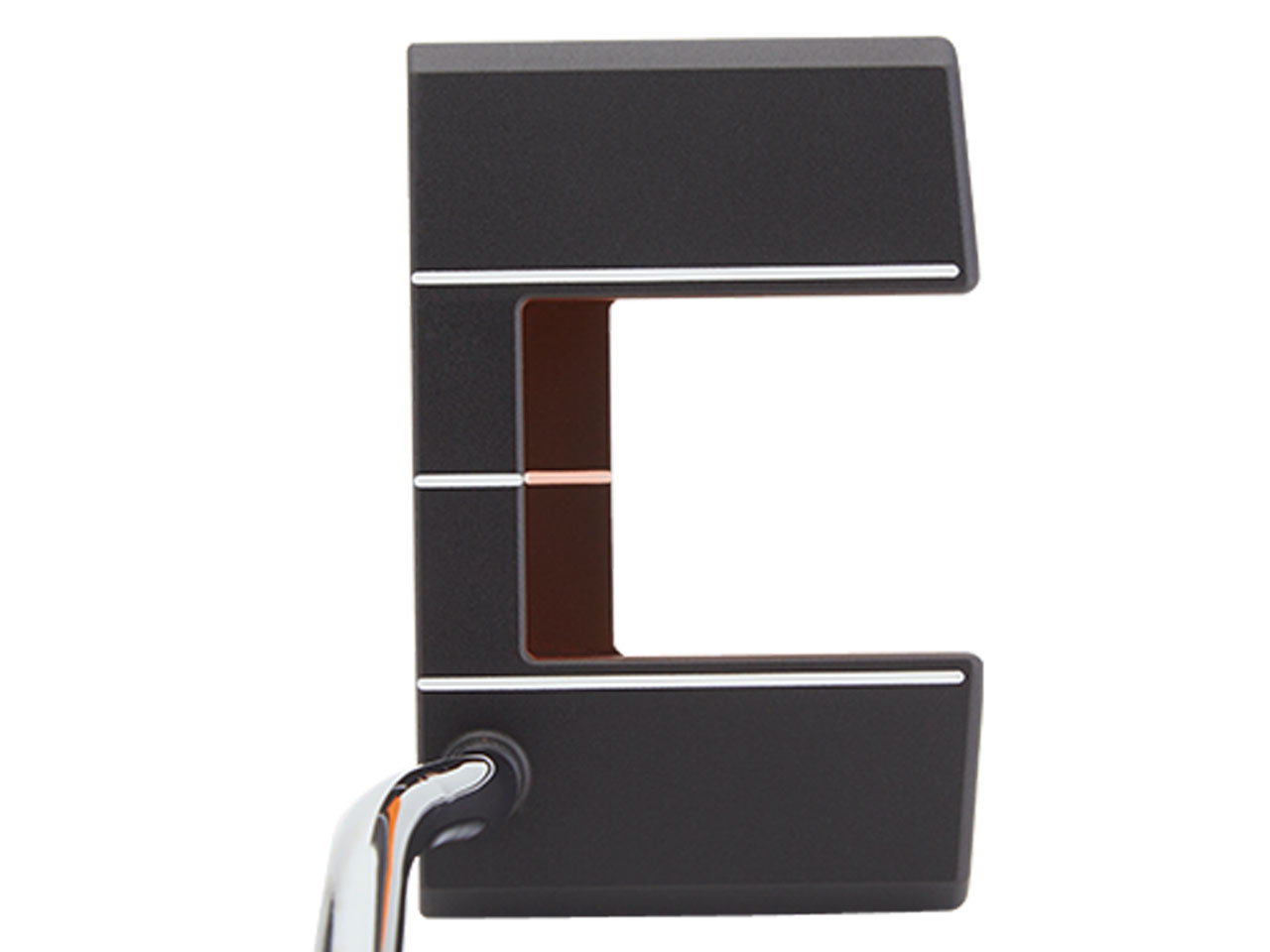 BIG GLORY �p�^�[ [33�C���`]