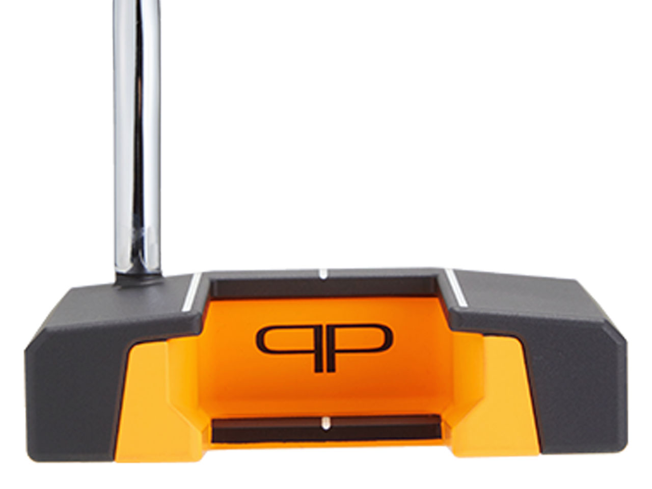 BIG GLORY �p�^�[ [35�C���`]