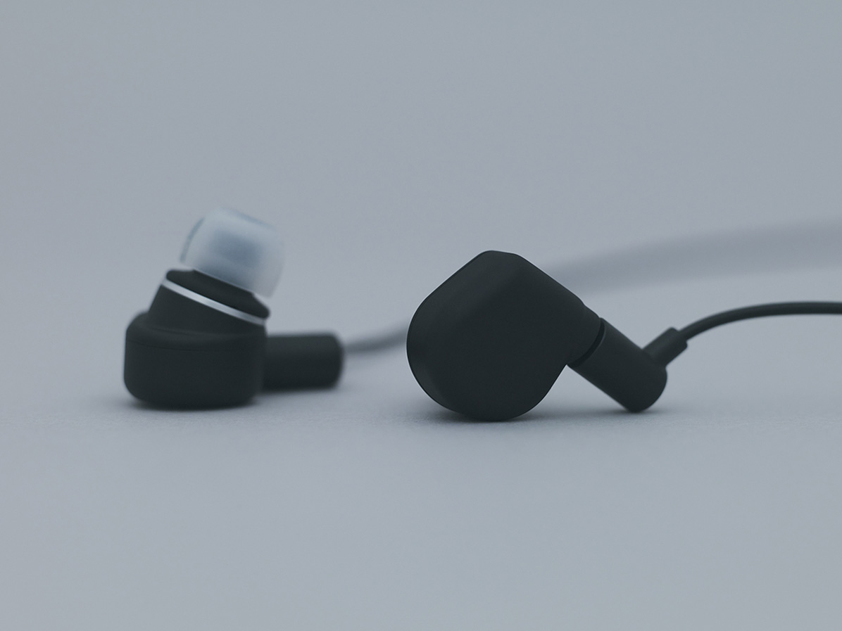 CU2 [�u���b�N] �̐��i�摜