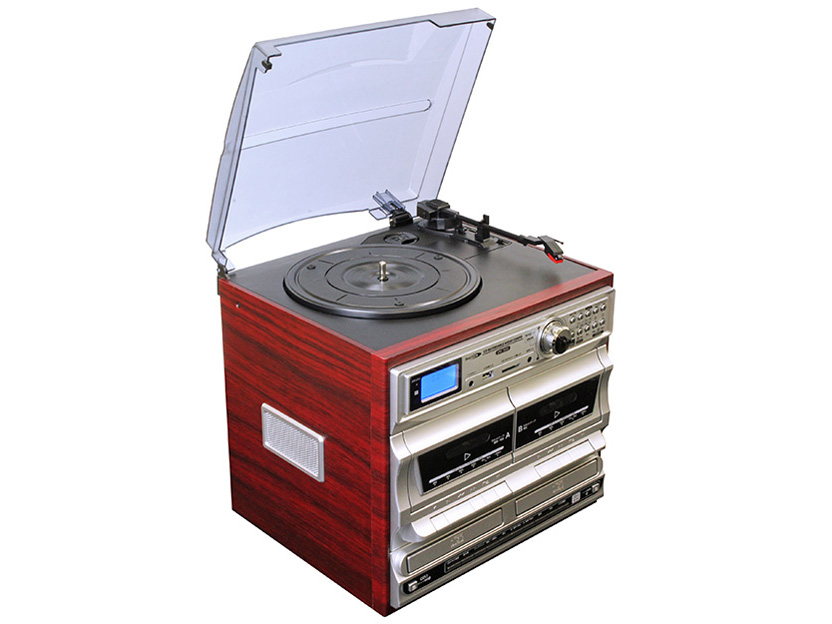 CRC-1022 [���[�Y�E�b�h×�u���b�N×�V���o�[] �̐��i�摜