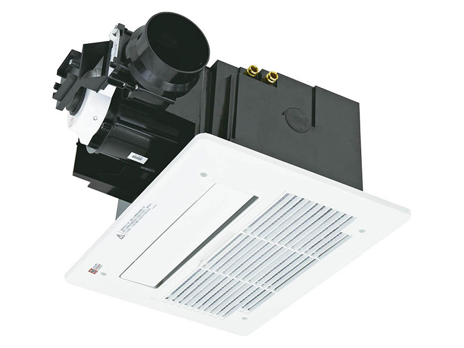 BDV-3307AUKNSC-J1-BL �̐��i�摜