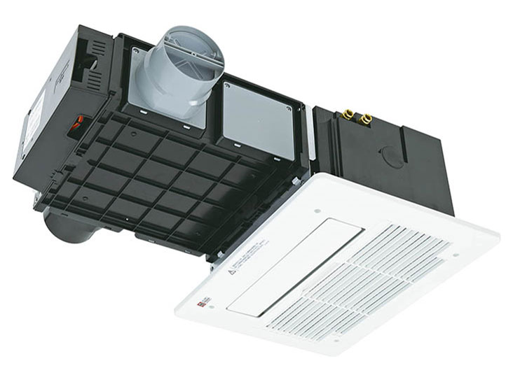 BDV-3307AUKNSC-J2-BL �̐��i�摜