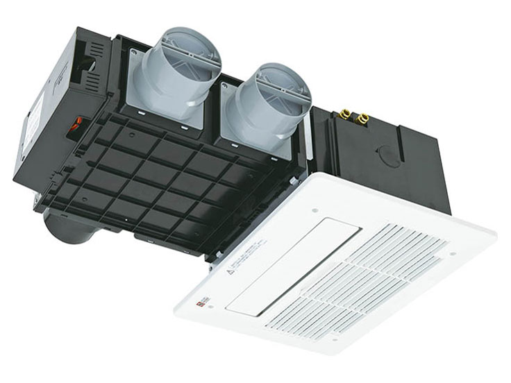 BDV-3307AUKNSC-J3-BL �̐��i�摜