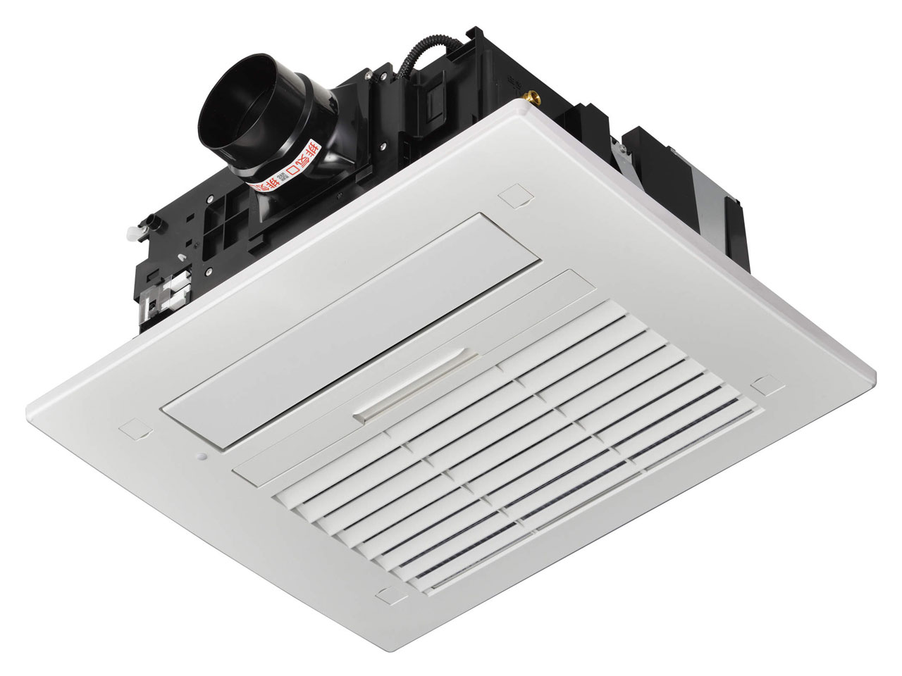 RBH-C4101K1P(A) [�R�X���z���C�g] �̐��i�摜