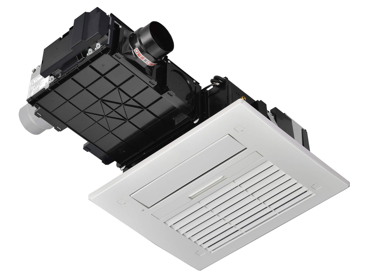 RBH-C4101K2P(A) [�R�X���z���C�g] �̐��i�摜