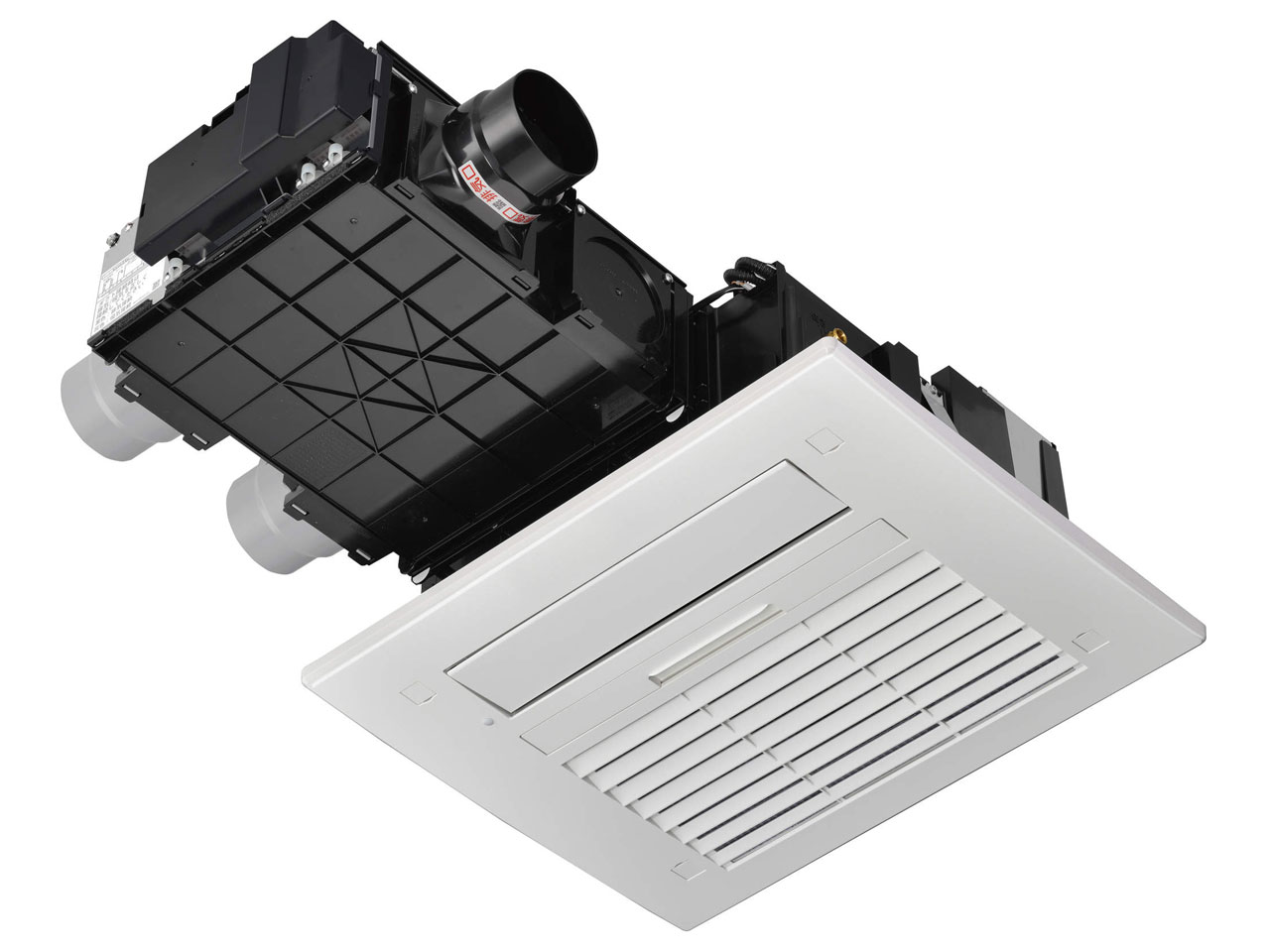 RBH-C4101K3P(A) [�R�X���z���C�g] �̐��i�摜