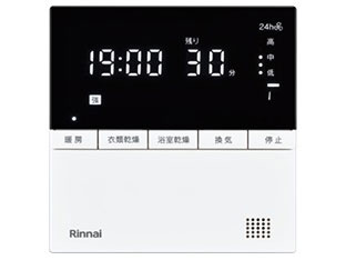 RBH-C3301K1P [�R�X���z���C�g]