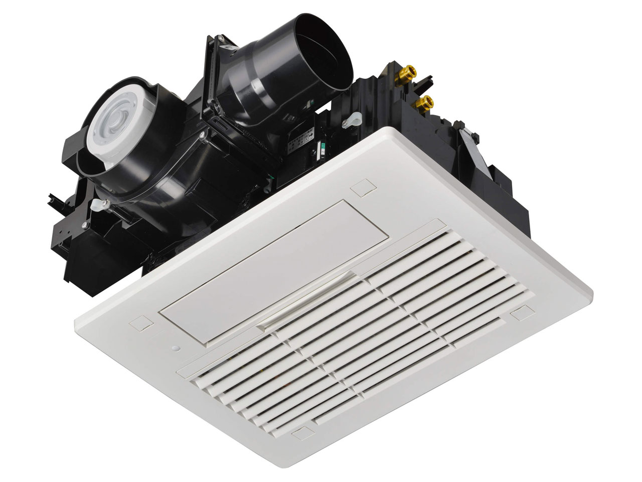 RBH-C3301K1P [�R�X���z���C�g] �̐��i�摜