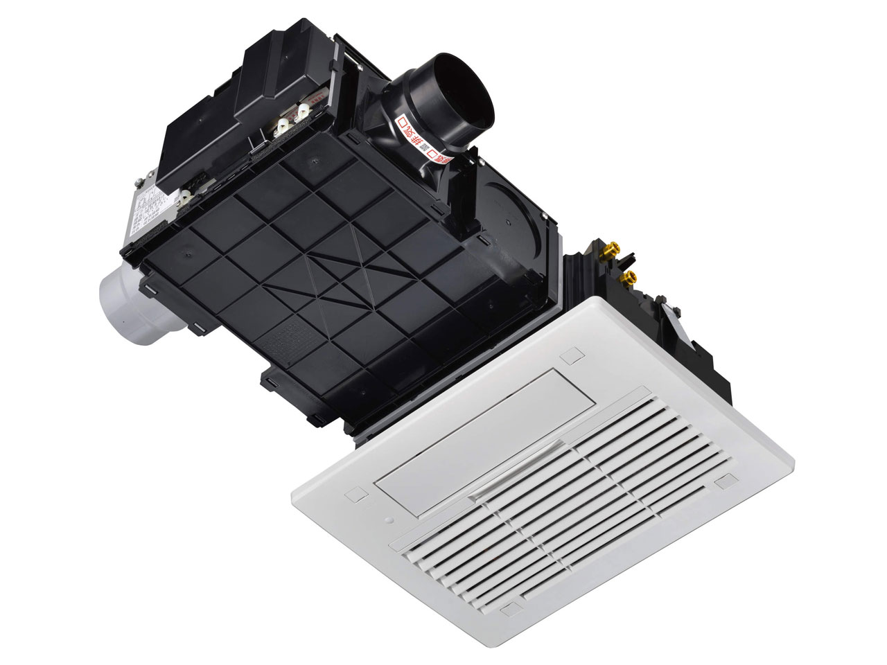 RBH-C3301K2P [�R�X���z���C�g] �̐��i�摜