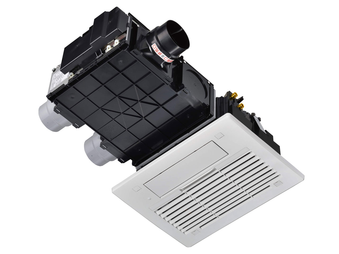 RBH-C3301K3P [�R�X���z���C�g] �̐��i�摜