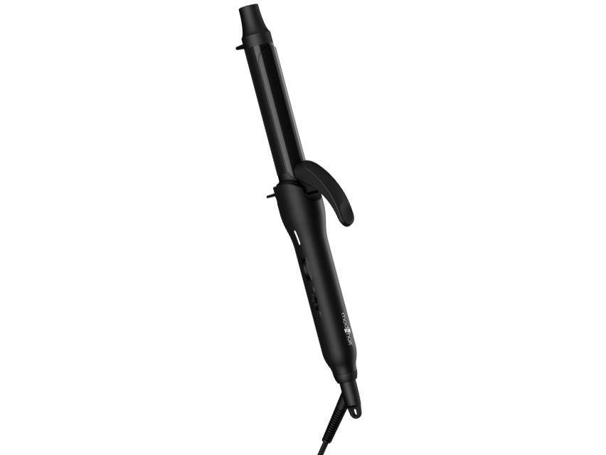 MHI-2549-K [�u���b�N] �̐��i�摜