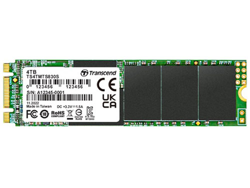 TS4TMTS830S �̐��i�摜