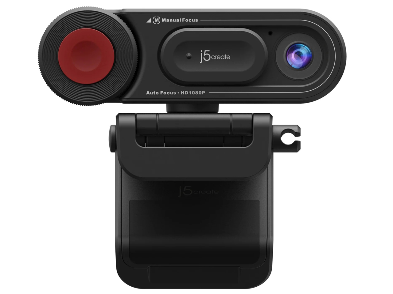 JVU250 [�u���b�N] �̐��i�摜