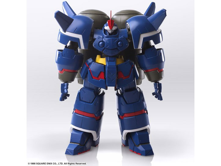 �[�m�M�A�X �X�g���N�`���[�A�[�c�v���X 1/144 �X�P�[�� �v���X�e�B�b�N ���f���L�b�g �V���[�Y �[�v�c�F��