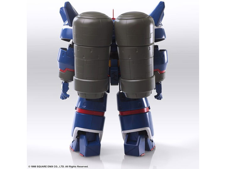 �[�m�M�A�X �X�g���N�`���[�A�[�c�v���X 1/144 �X�P�[�� �v���X�e�B�b�N ���f���L�b�g �V���[�Y �[�v�c�F��