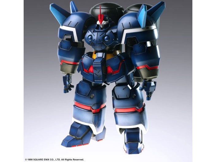 �[�m�M�A�X �X�g���N�`���[�A�[�c�v���X 1/144 �X�P�[�� �v���X�e�B�b�N ���f���L�b�g �V���[�Y �[�v�c�F��