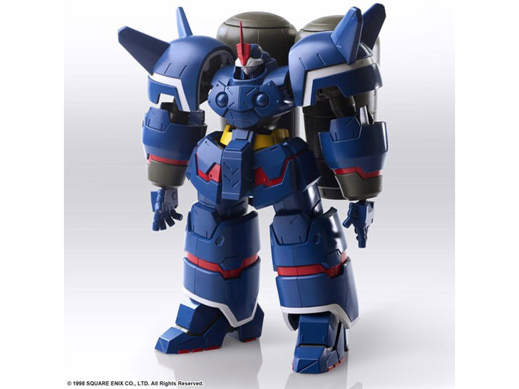 �[�m�M�A�X �X�g���N�`���[�A�[�c�v���X 1/144 �X�P�[�� �v���X�e�B�b�N ���f���L�b�g �V���[�Y �[�v�c�F�� �̐��i�摜