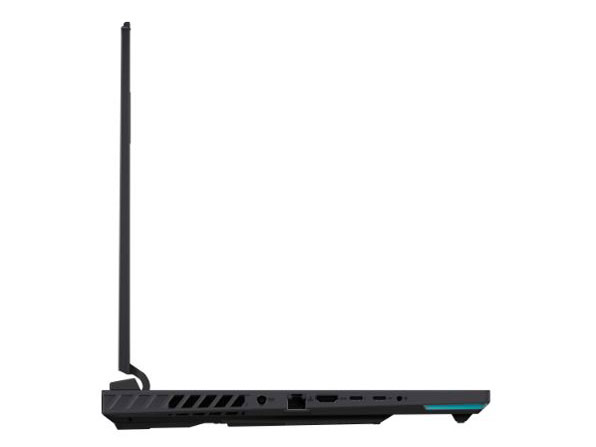 ROG Strix G16 G614JV Core i9 13980HX�E16GB�������E512GB SSD�ERTX 4060�E16�^WQXGA�t�����ڃ��f�� G614JV-I9R4060 [�G�N���v�X�O���[]