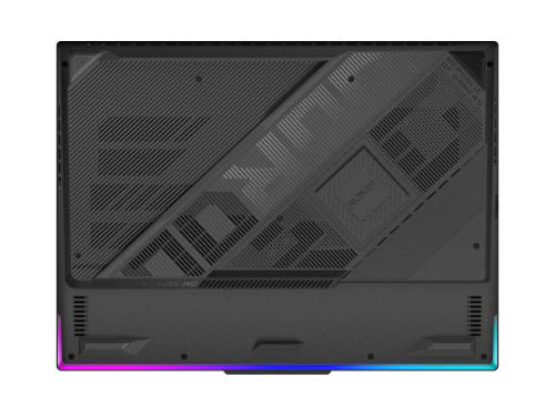ROG Strix G16 G614JV Core i9 13980HX�E16GB�������E512GB SSD�ERTX 4060�E16�^WQXGA�t�����ڃ��f�� G614JV-I9R4060 [�G�N���v�X�O���[]
