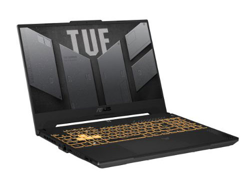 TUF Gaming F15 FX507ZU4 Core i7 12700H�E16GB�������E512GB SSD�ERTX 4050�E15.6�^�t��HD�t�����ڃ��f�� FX507ZU4-I7R4050S [�C�G�K�[�O���[]