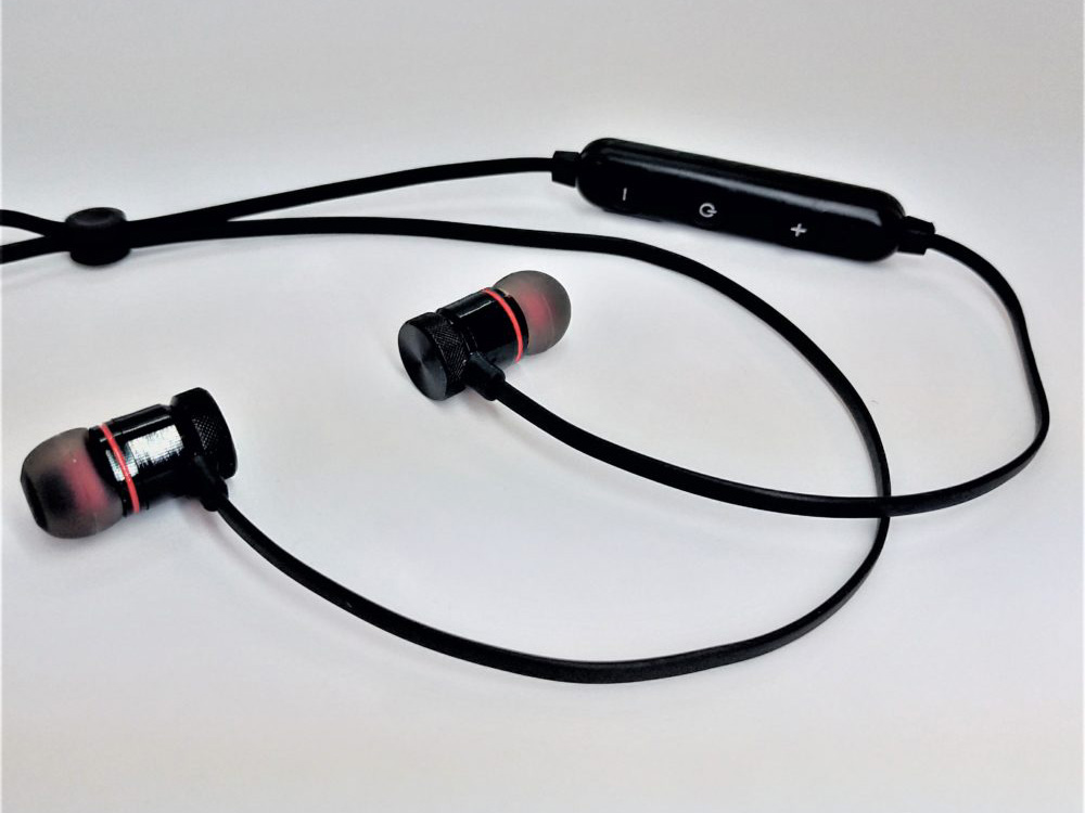 GJBH-D5421BK [��] �̐��i�摜