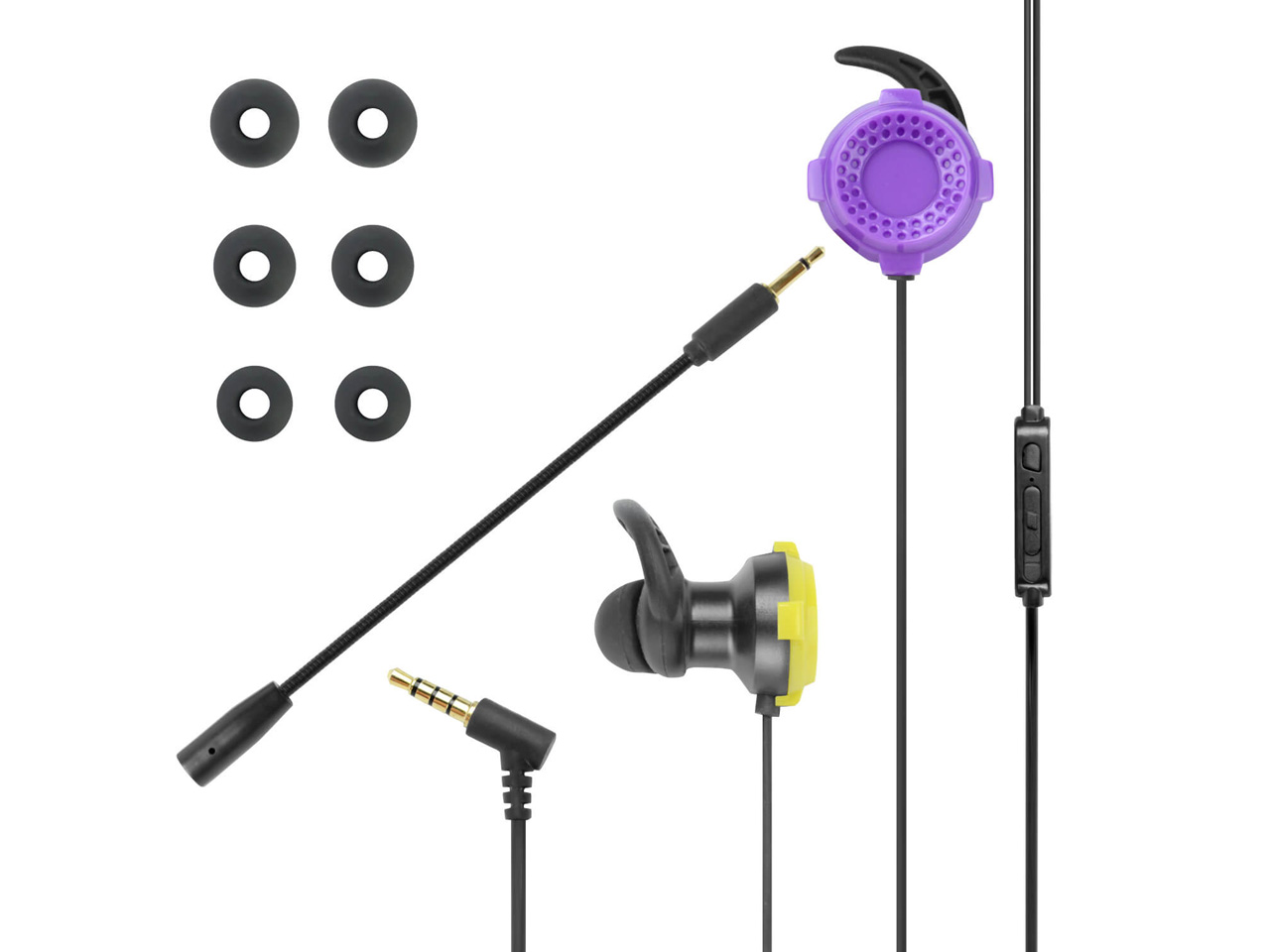 YF2457 [�C�G���[×�p�[�v��] �̐��i�摜