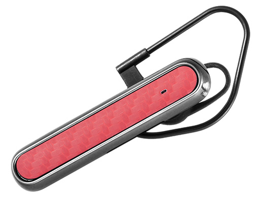 BTE191 [���b�h] �̐��i�摜