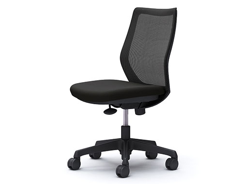 CG-M CG11ZR-FZK1 [�u���b�N] �̐��i�摜