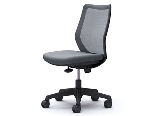 CG-M CG11ZR-FZK2 [�O���[] �̐��i�摜