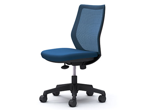 CG-M CG11ZR-FZK3 [�~�f�B�A���u���[] �̐��i�摜