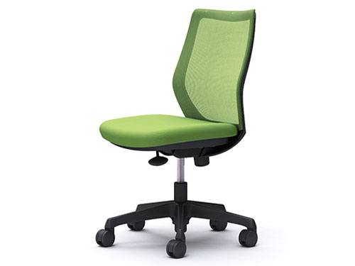 CG-M CG11ZR-FZK5 [���C���O���[��] �̐��i�摜