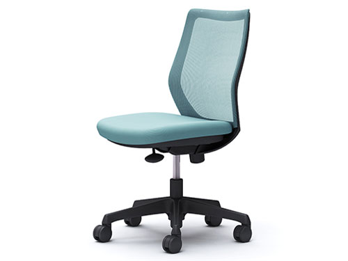 CG-M CG11ZR-FZK6 [�Z�[�W] �̐��i�摜