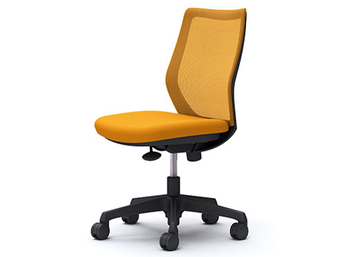 CG-M CG11ZR-FZK8 [�I�����W] �̐��i�摜