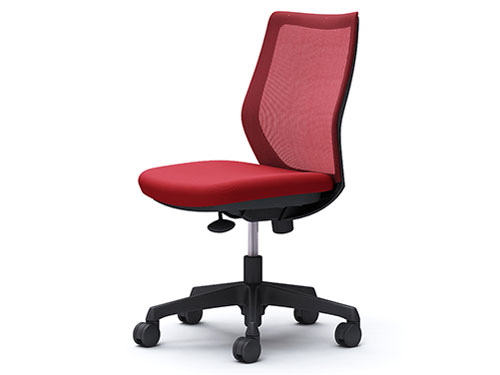 CG-M CG11ZR-FZK9 [�r���e�[�W���b�h] �̐��i�摜