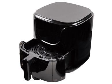 cafe anabas KFM-A4500 �̐��i�摜