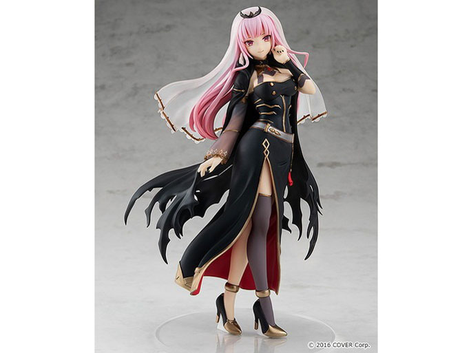 POP UP PARADE �X�J���I�y �̐��i�摜