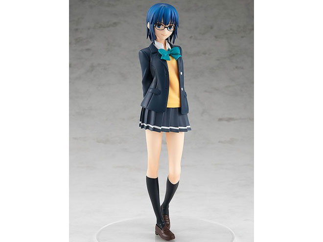 POP UP PARADE �V�G�� �̐��i�摜